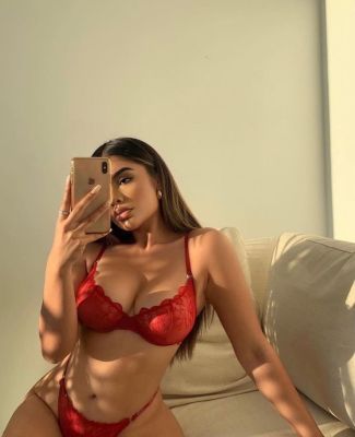 инди Адель — фото и отзывы