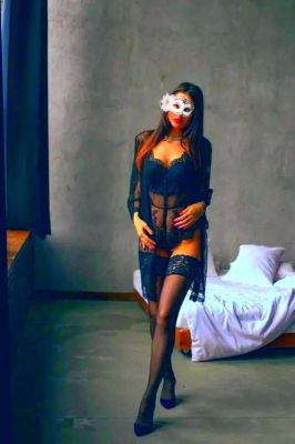 фото Валентина